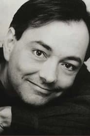 Rich Mullins as Self