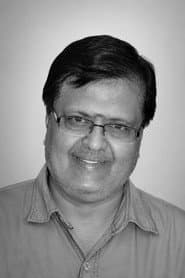 Raghuram dans le rôle de Appa Rao