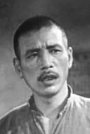 Defu Du as Xi Bo-Xiang