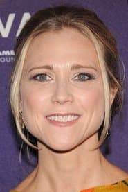 Tracy Middendorf as Nora