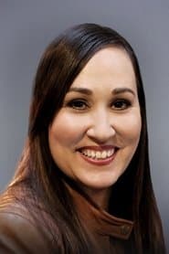 Meredith Eaton في دور Maudey