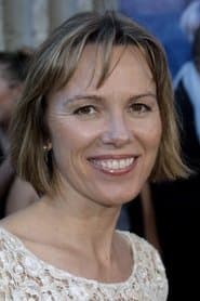 Lucinda Jenney في دور Anne Loomis