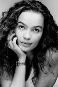 Julie Mauduech في دور Lola