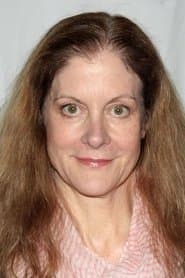 Hallie Foote في دور Grandma Lois