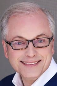 Hans-Jürgen Schatz في دور Studentenführer