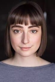 Ellise Chappell في دور Lucy