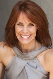 Alexandra Paul في دور Amy Budd