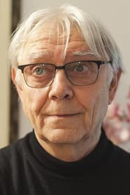 Milo Manara as Himself