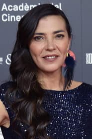 Núria Prims في دور Charo
