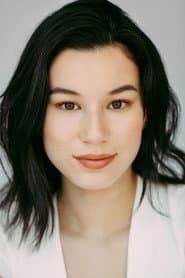 Mya Lowe في دور Samantha