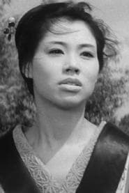 水谷八重子(二代目) في دور Osetsu