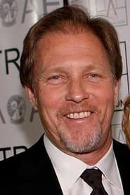 Collin Bernsen في دور Michael Kenney