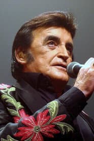 Dick Rivers dans le rôle de Self