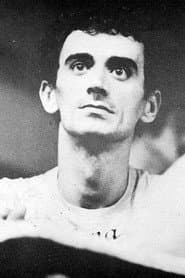 André Valli dans le rôle de Visconde de Sabugosa