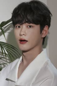 Han Se-jin as Go Sang Ha