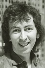 Al Stewart as Himself