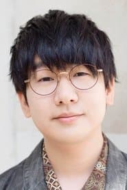 Natsuki Hanae as Koto Okkotteru (voice)