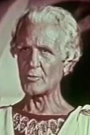 Nando Tamberlani as Canciellere di Vienna