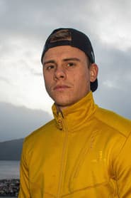 Bernt Marius Rørstad as Self