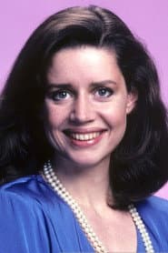 Felicity LaFortune dans le rôle de Susan
