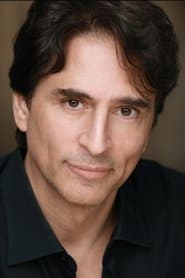 Vincent Spano في دور Joey Silva