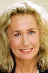 Brigitte Fossey as Geneviève Bigey
