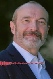 Gord Lovegrove as Self