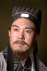 李法曾 dans le rôle de Governor Yu
