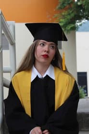 Karla Dariana Garza as Karla