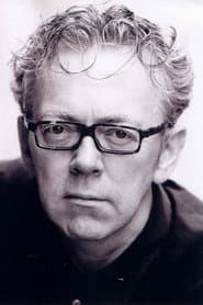Bob Crowley في دور Himself / Interviewee