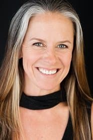 Heather Feeney dans le rôle de Kathleen