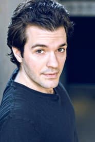 William Kenny في دور Kyle