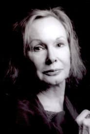 Diana Leblanc as Judith
