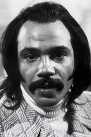 Ron O'Neal as Lt. Charlie Garber