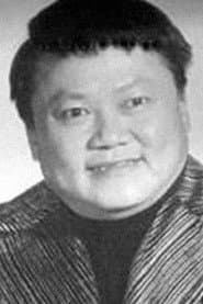 Yau Fung as Meng Chao