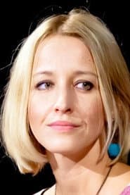 Bakonyi Csilla في دور Miep Gies