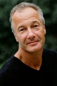 Karlheinz Hackl في دور Konstantin