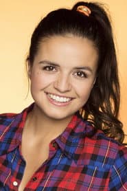Marthe De Pillecyn as Marthe