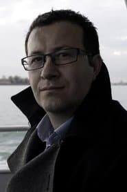 Laurent Courtiaud في دور Self