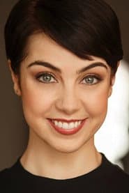 Leanne Cope في دور Lise Dassin
