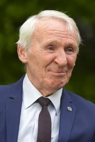 Pat Crerand dans le rôle de Self