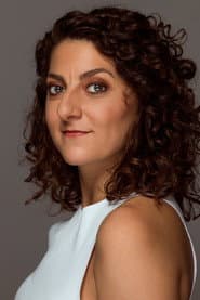 Myrian Marine في دور María José