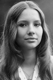Jaroslava Schallerová في دور Queen of the Ice Sea