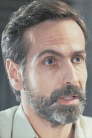 Borys Jaźnicki في دور Antek