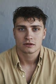 Sam Buchanan as Henry