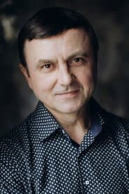 Юрій Коваленко dans le rôle de Nikita (voice)