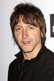 Gem Archer as Self