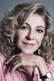 Marília Pêra as Amélia