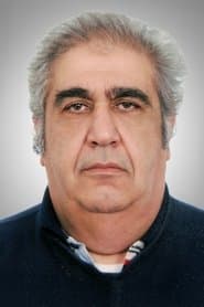 Cem Gürdap as Tulum Hayri