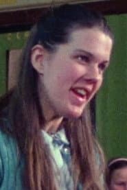 Margie Skidmore as Shocked Mother in Park / The Virgin Mary